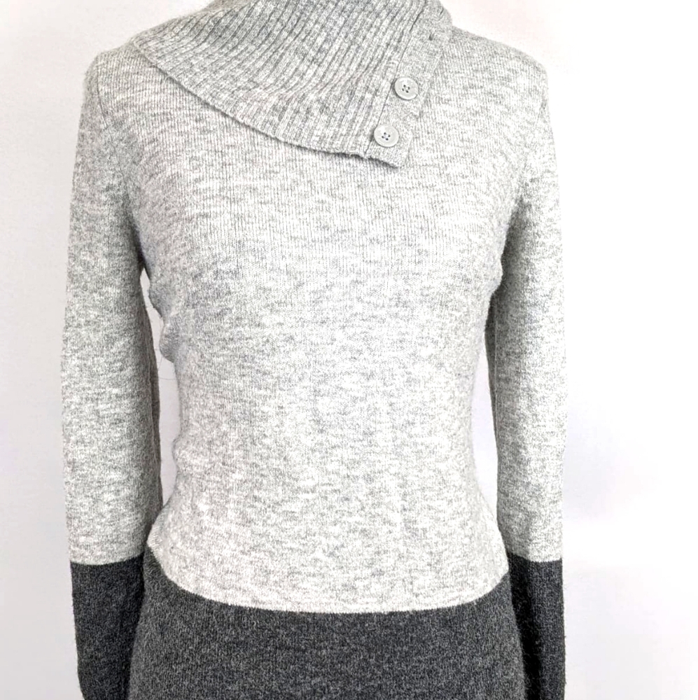 Gap Woman Sweater